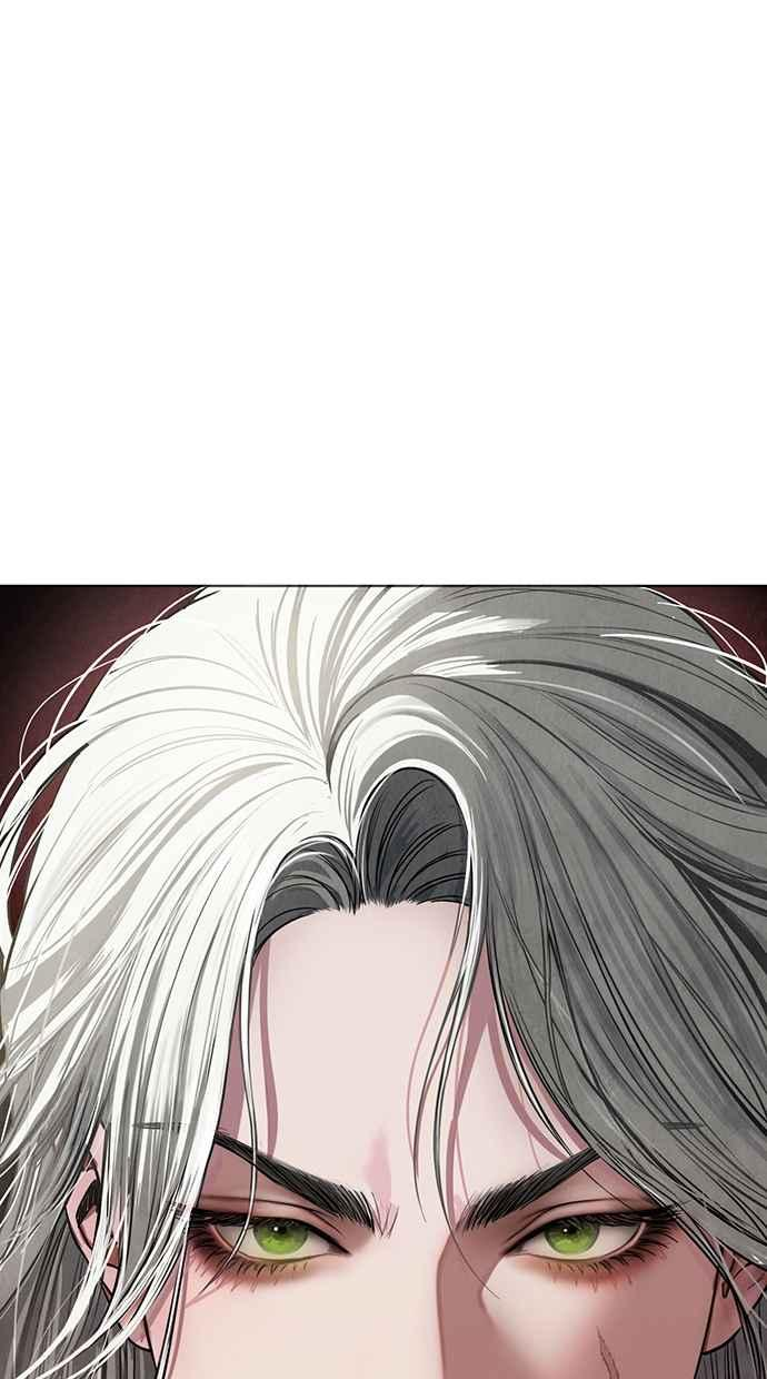 第20话 第35页