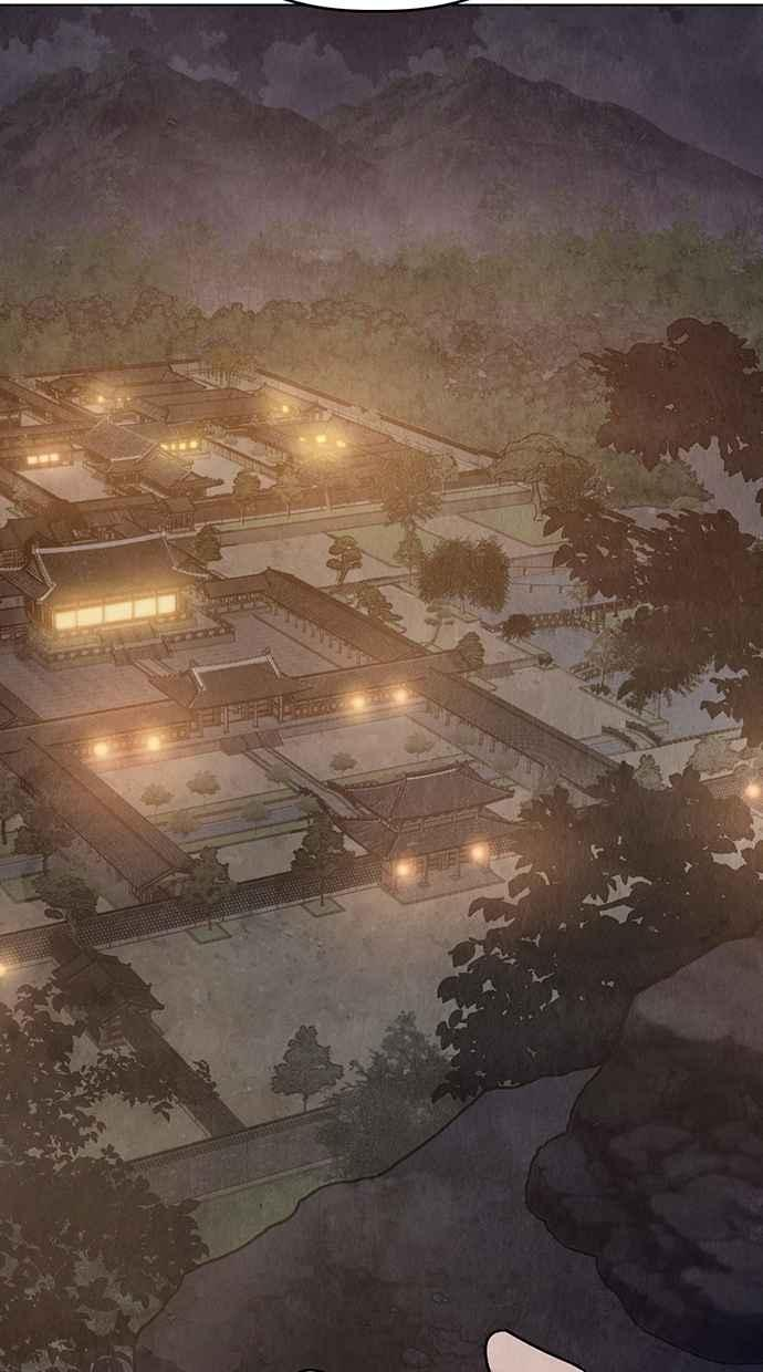 第20话 第67页