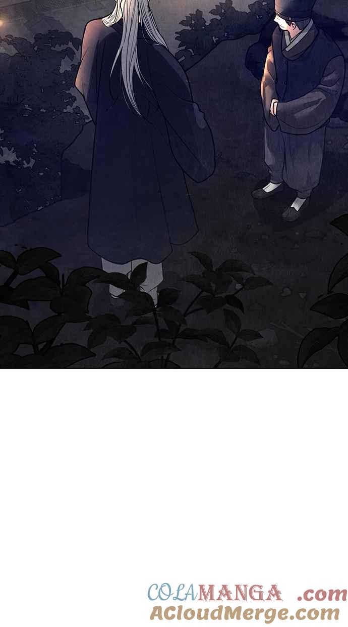 第20话 第73页
