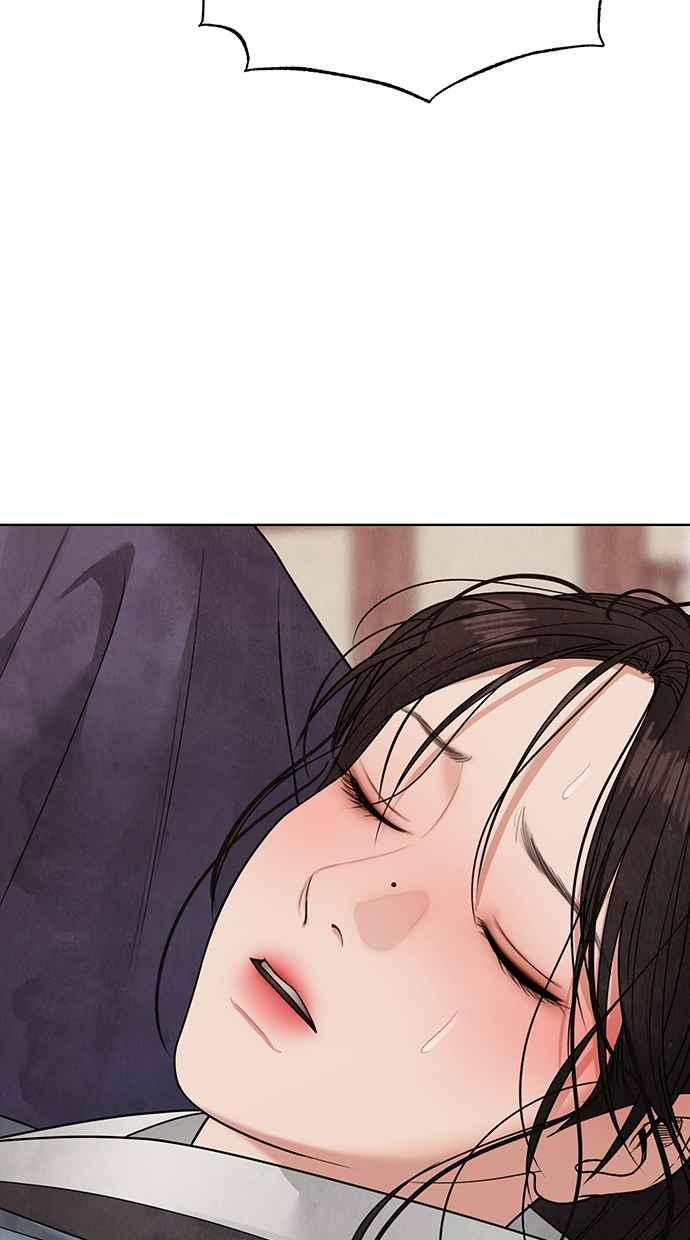 第20话 第84页