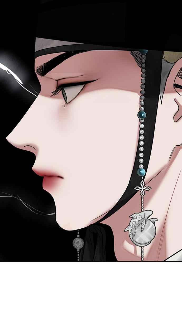 第20话 第100页