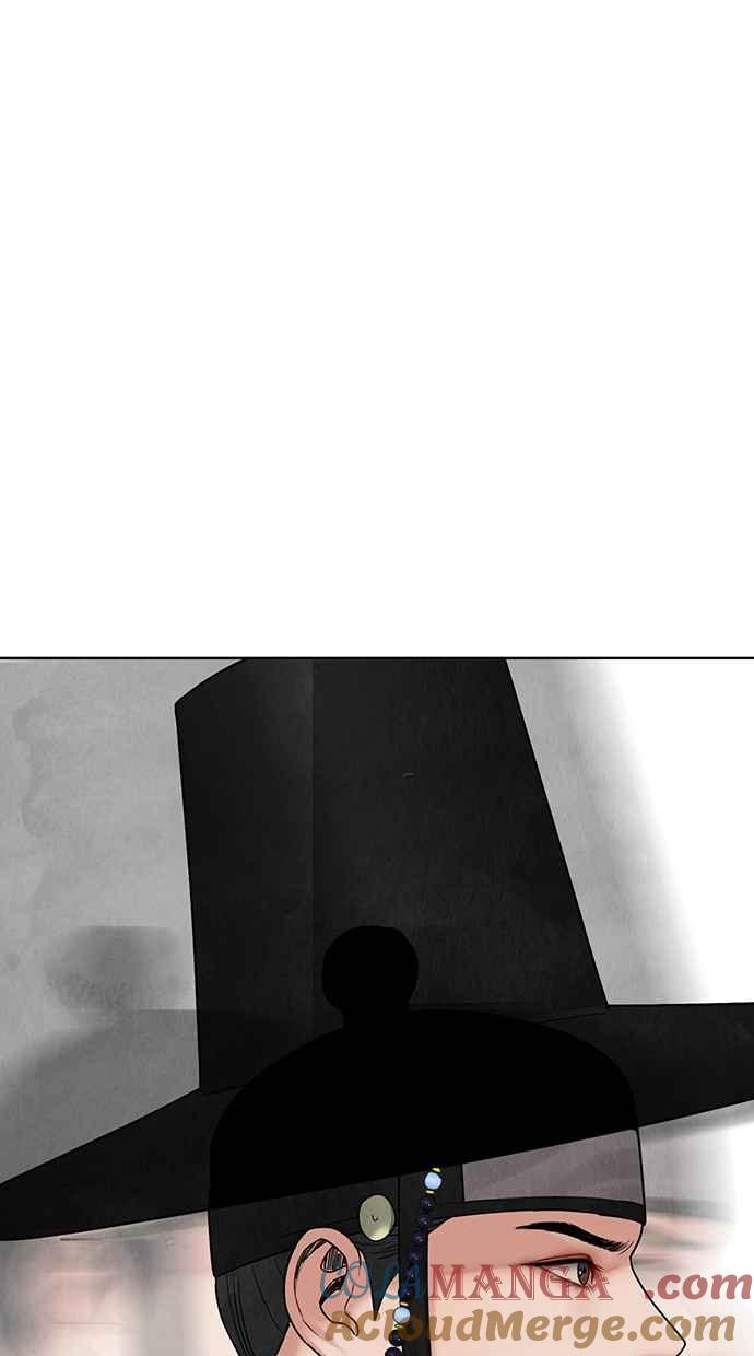 第20话 第101页