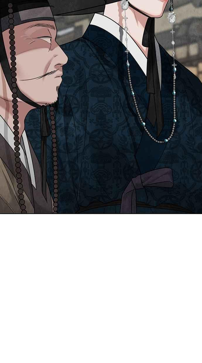 第20话 第108页