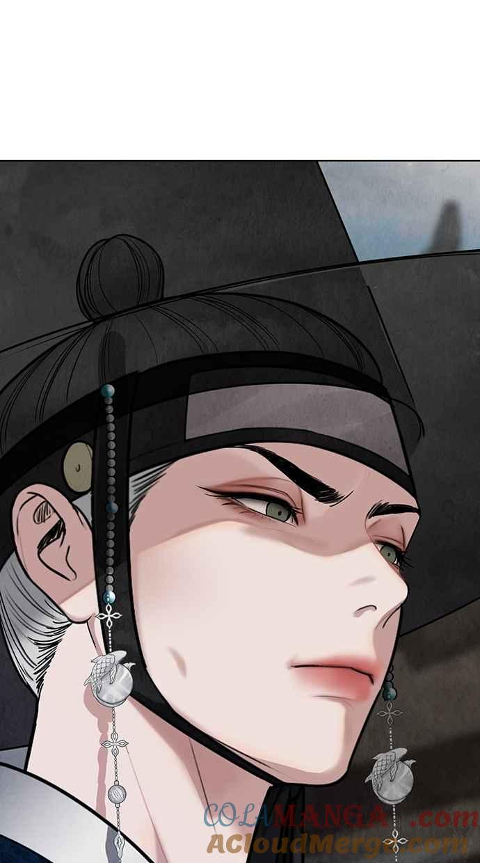 第20话 第109页