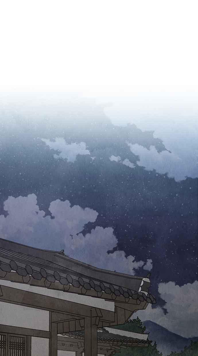 第20话 第111页