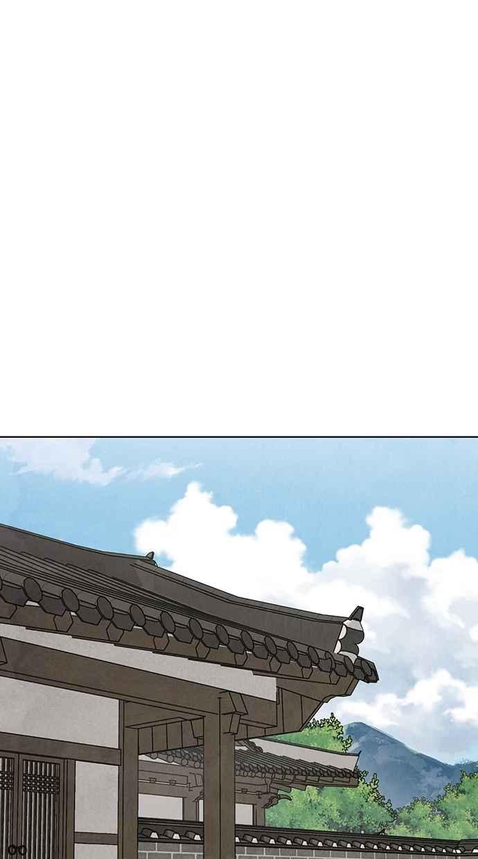 第20话 第115页