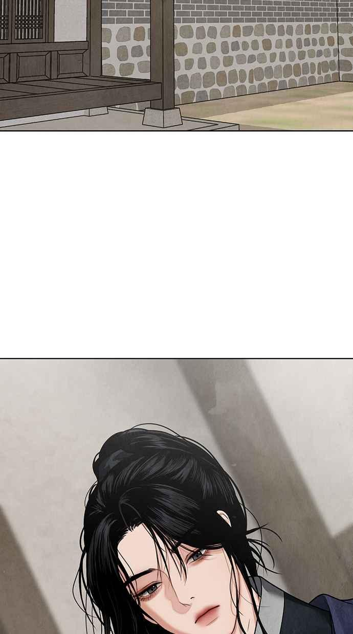 第20话 第116页
