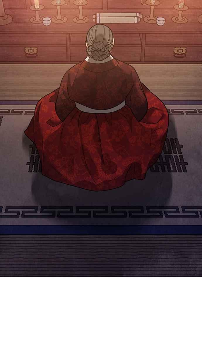 第20话 第132页