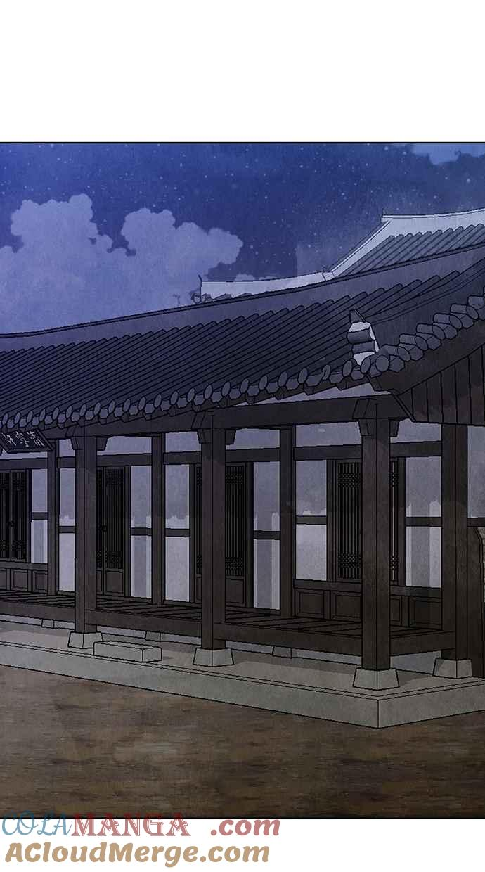 第20话 第145页