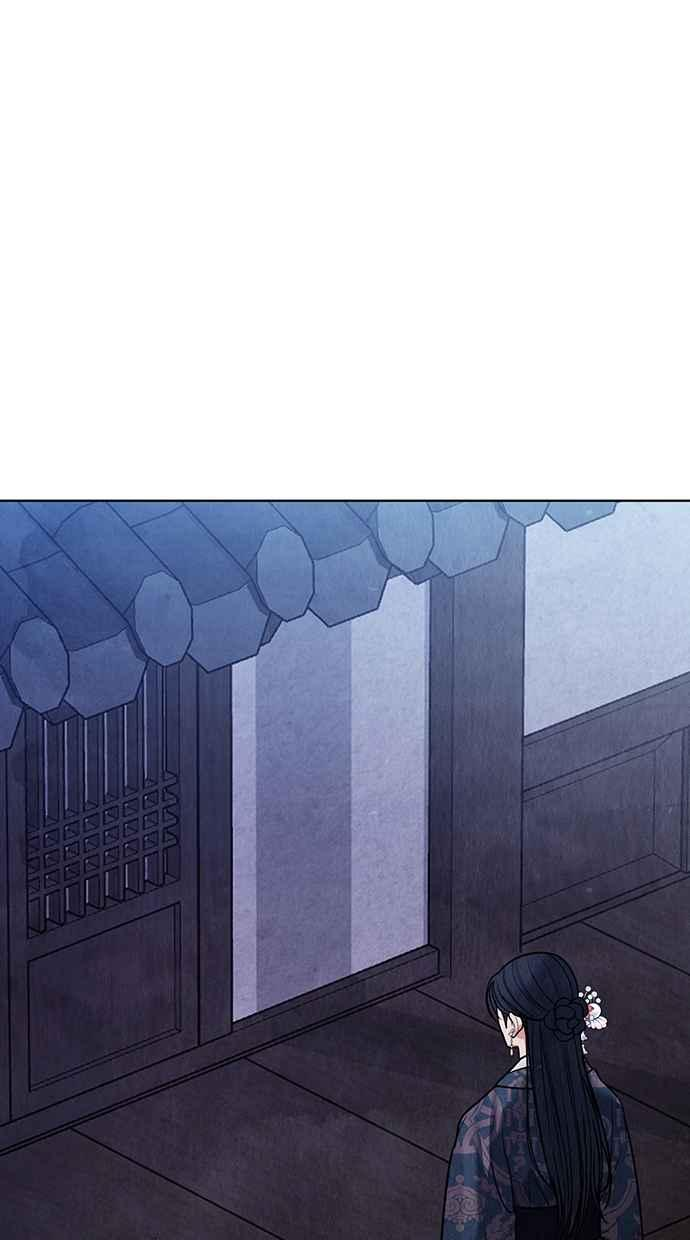 第20话 第146页