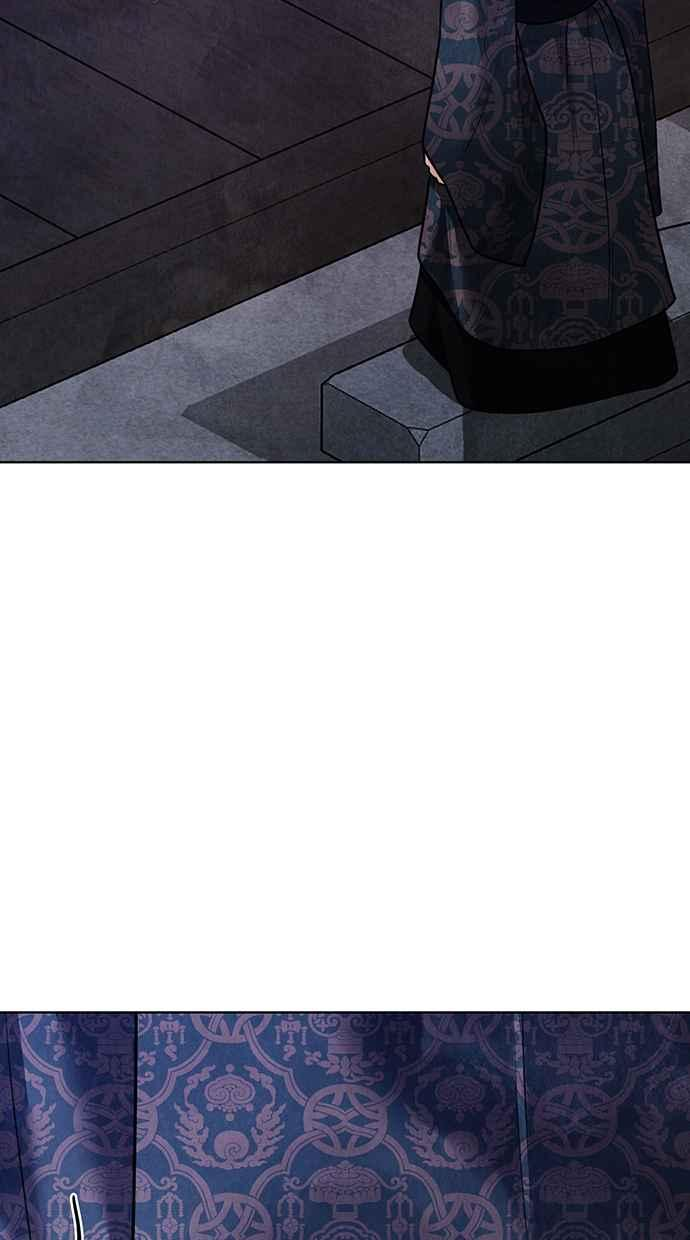 第20话 第147页