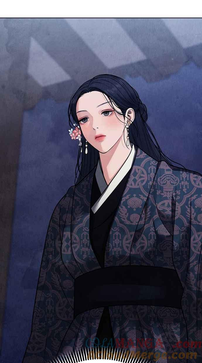 第20话 第149页