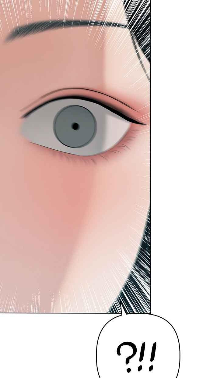 第20话 第155页