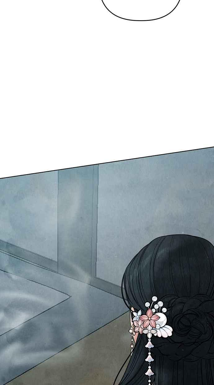 第20话 第156页