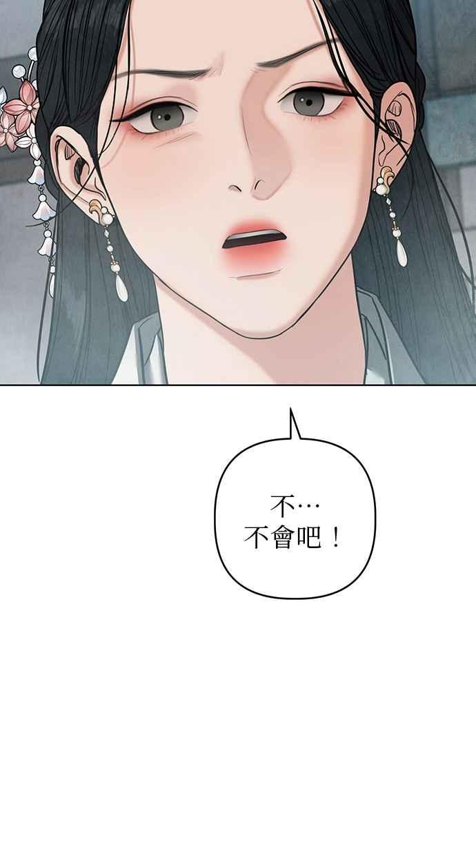 第20话 第158页