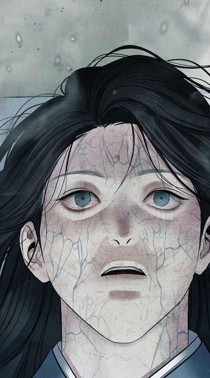 第21话 第3页