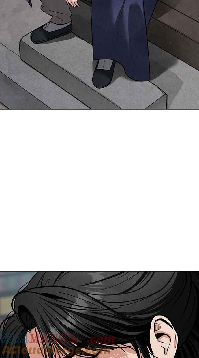 第21话 第9页