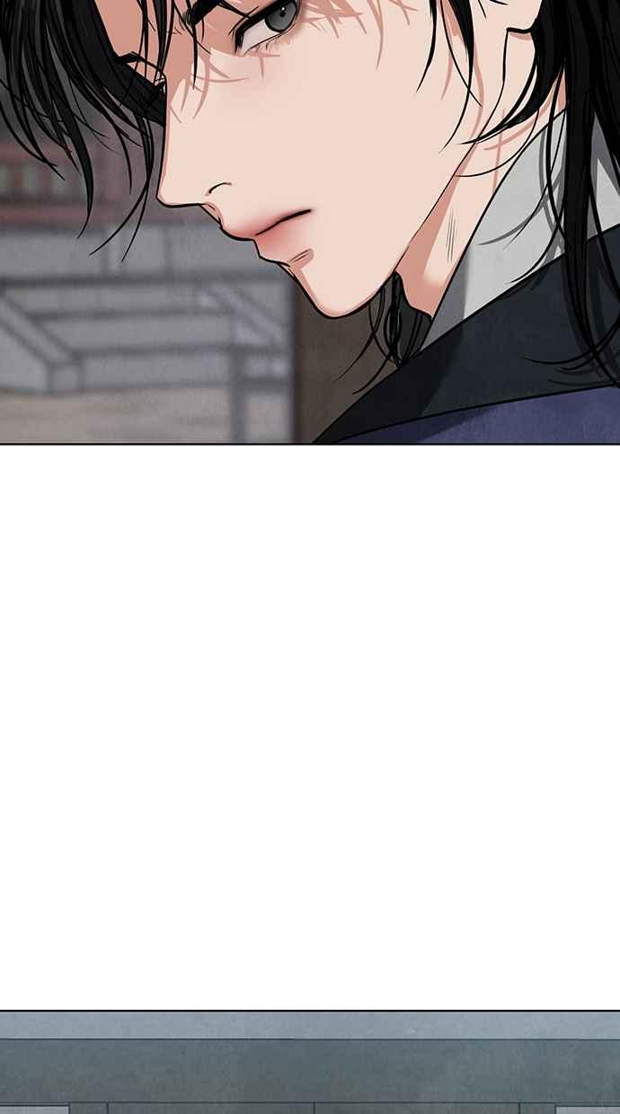 第21话 第10页