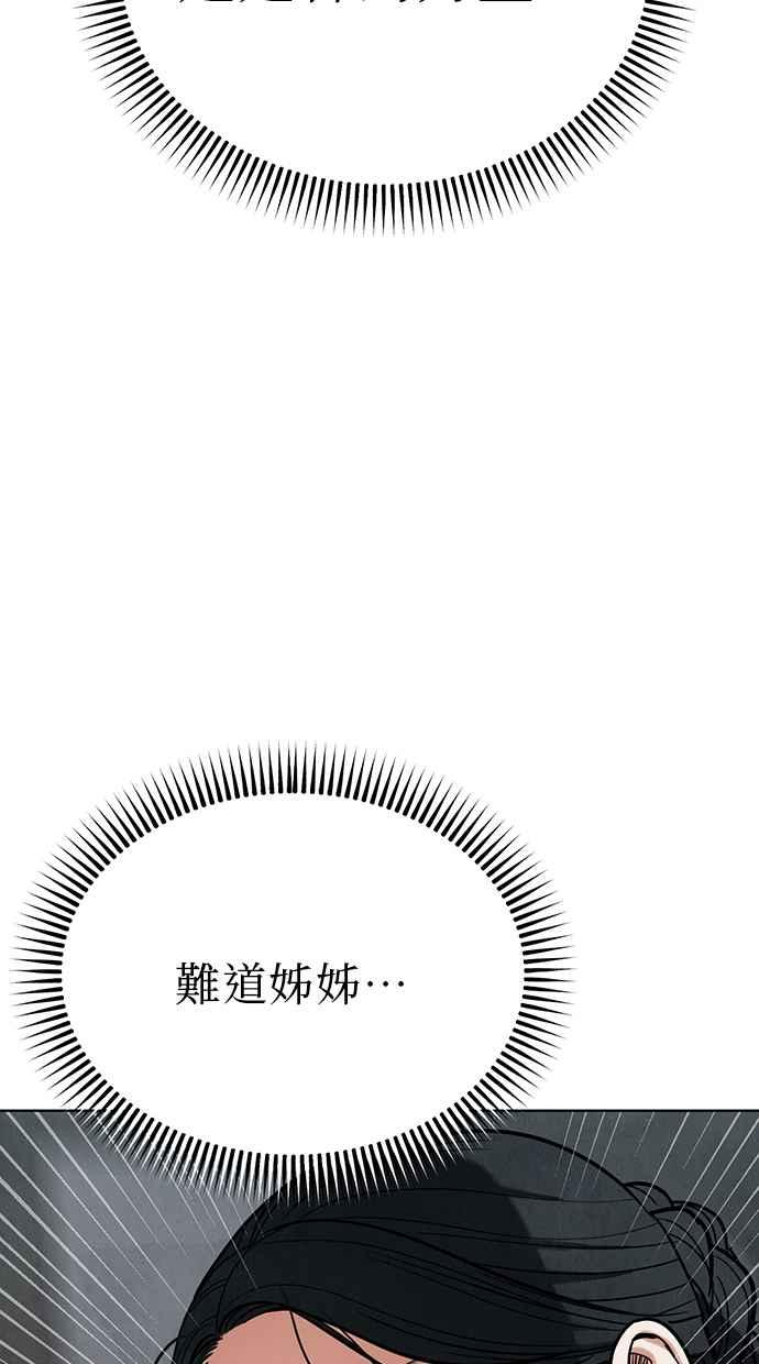 第21话 第15页