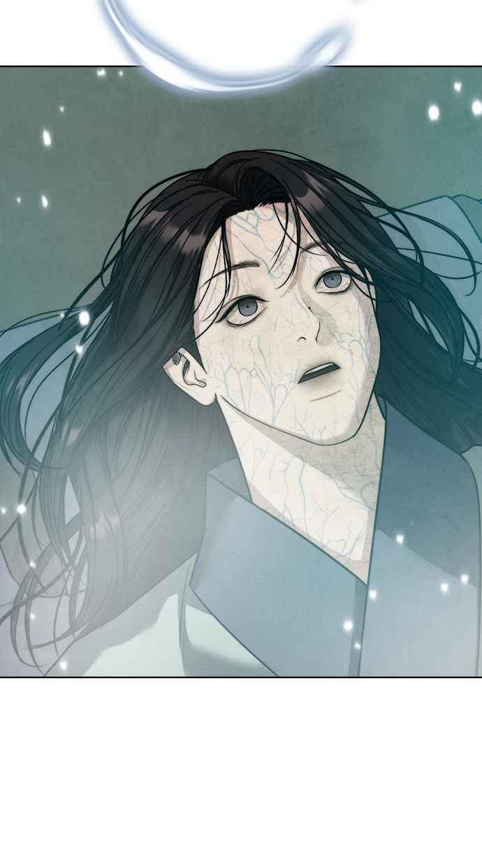 第21话 第26页
