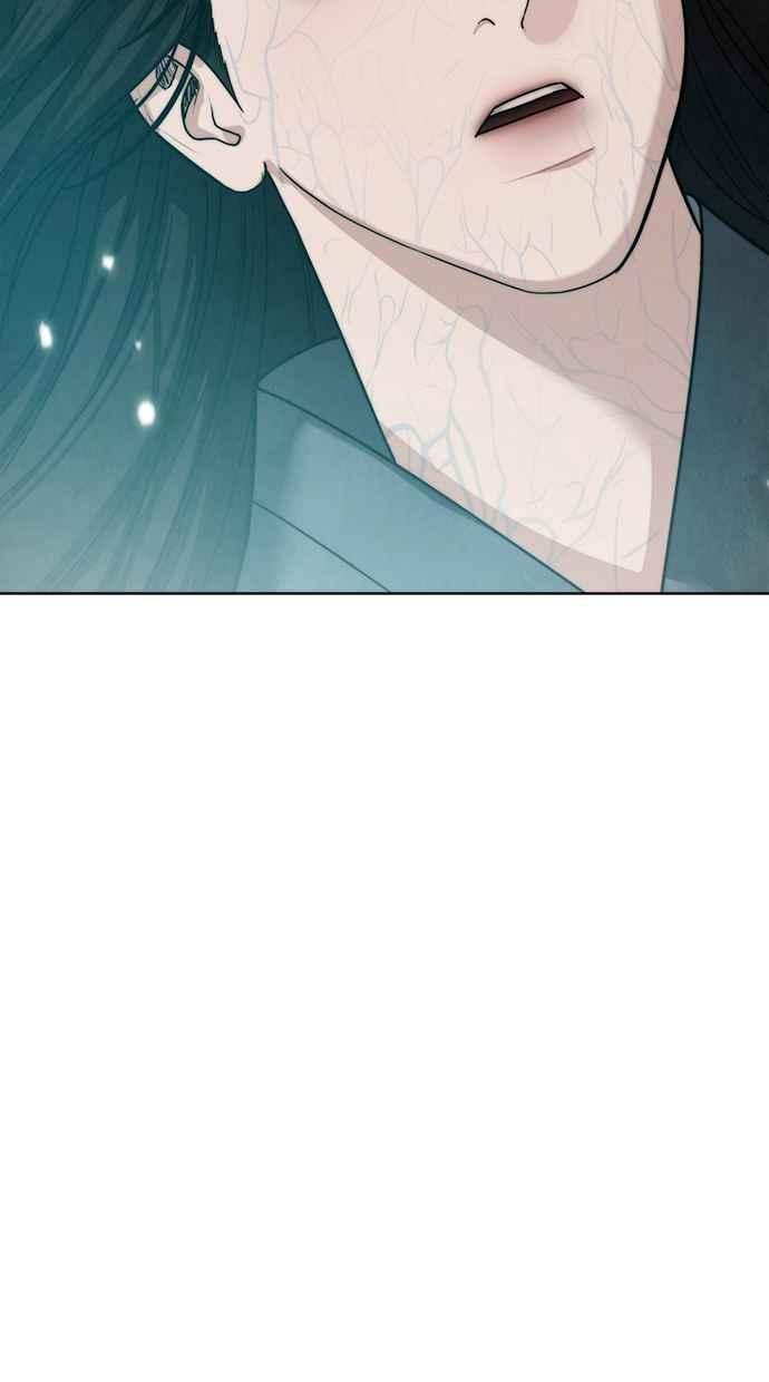 第21话 第28页
