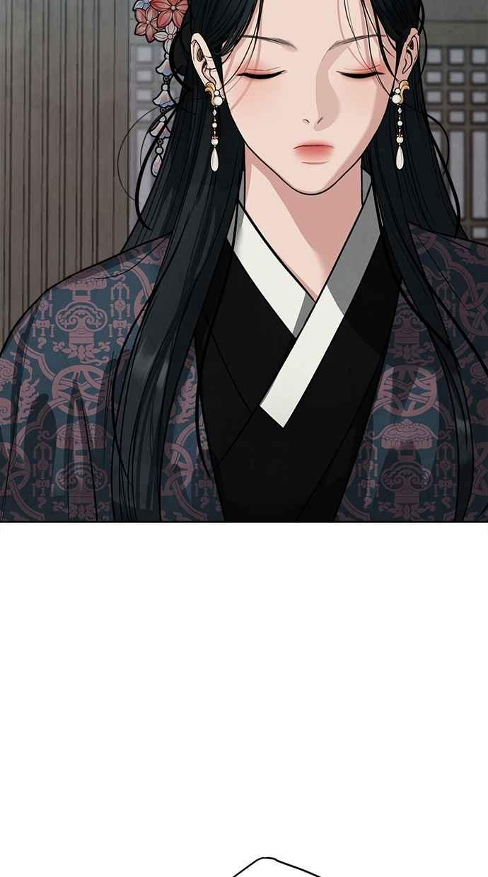 第21话 第32页