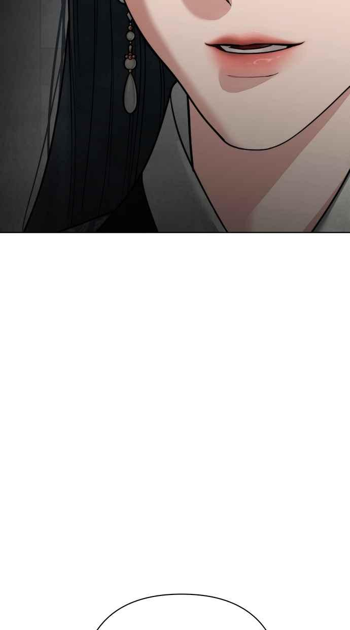 第21话 第39页