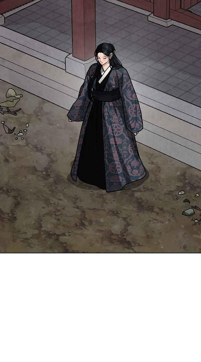 第21话 第44页
