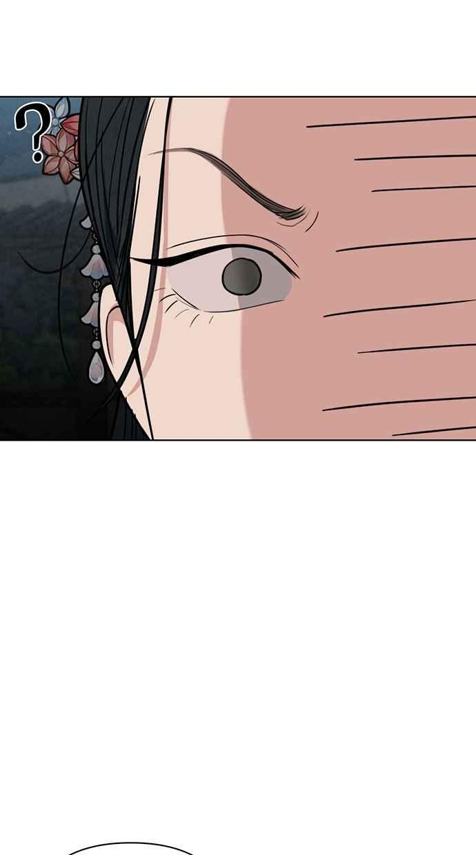 第21话 第51页