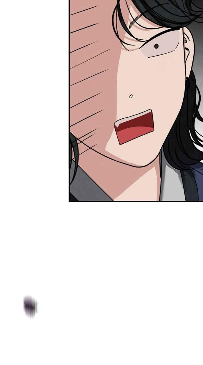 第21话 第59页