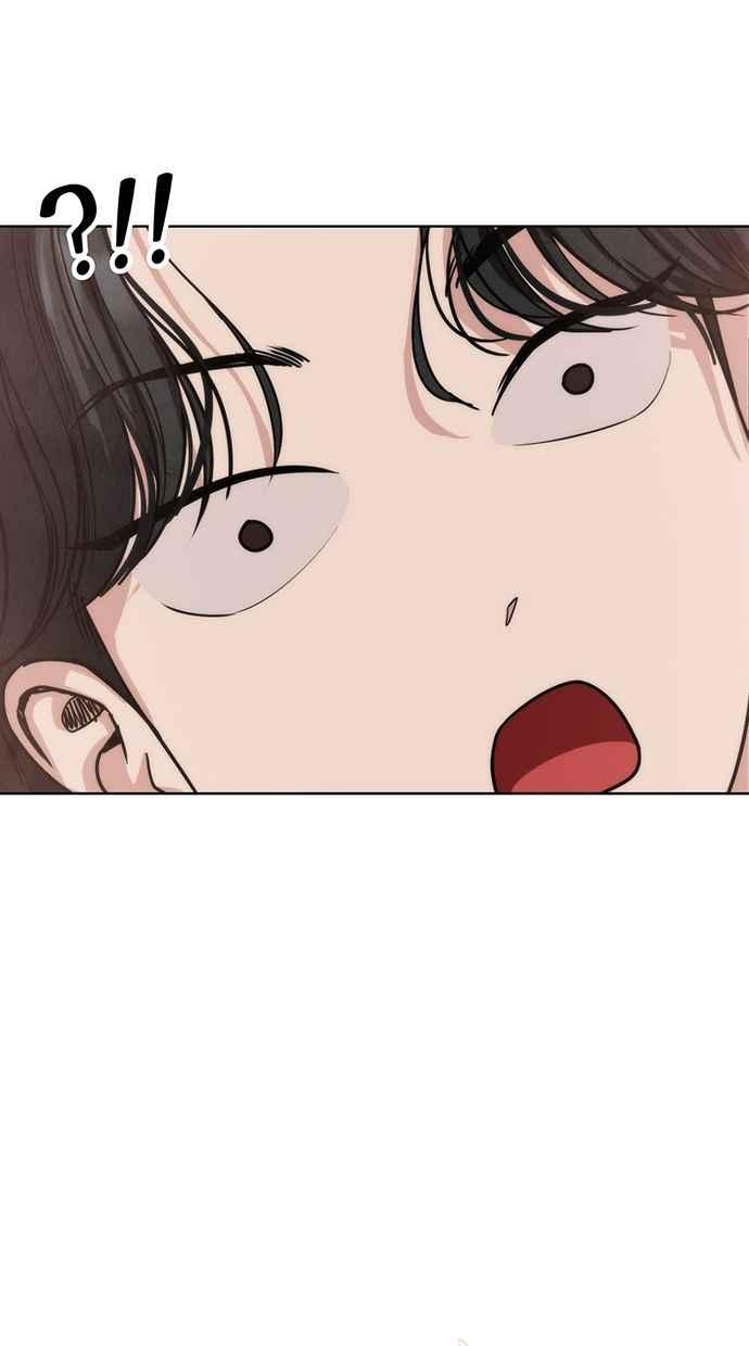 第21话 第64页
