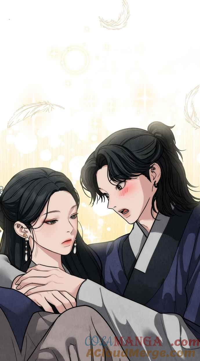 第21话 第65页