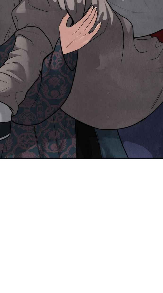 第21话 第66页