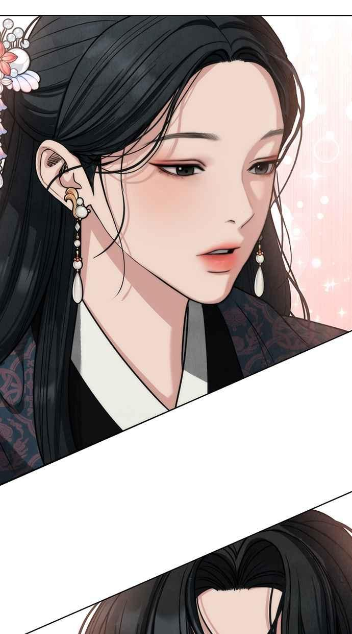 第21话 第67页