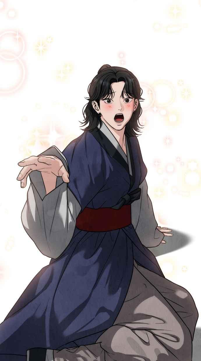第21话 第72页
