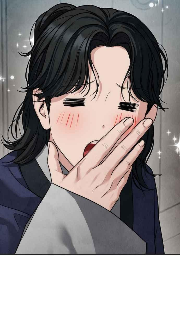 第21话 第74页