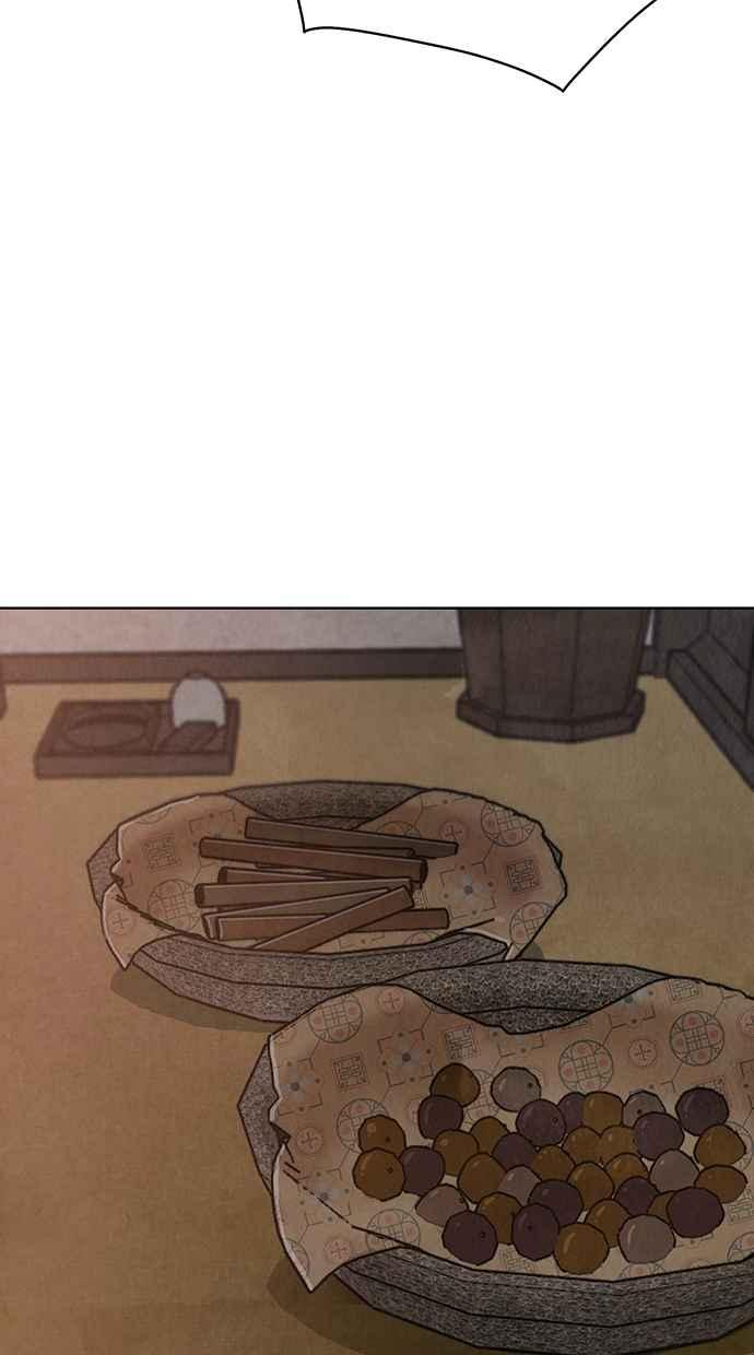 第21话 第83页