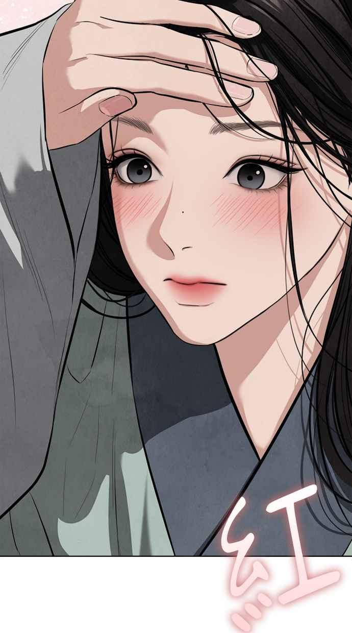第21话 第95页