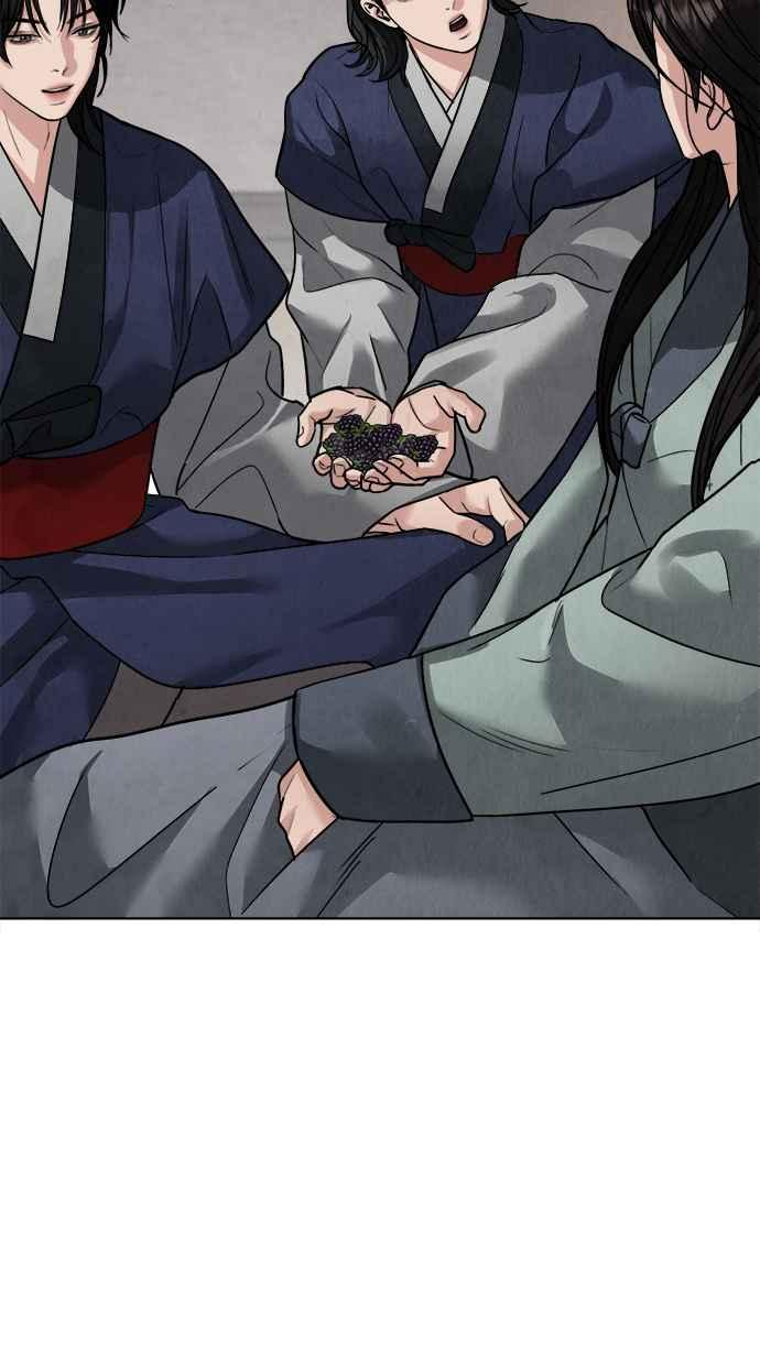 第21话 第103页