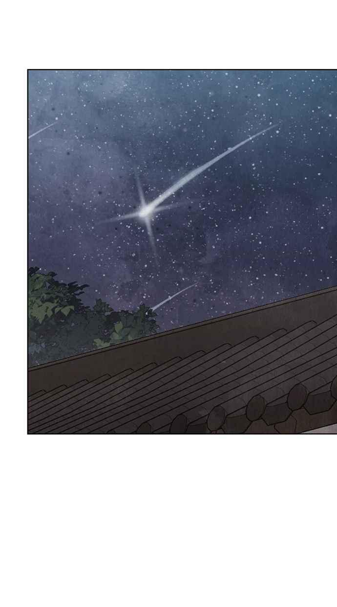 第21话 第104页