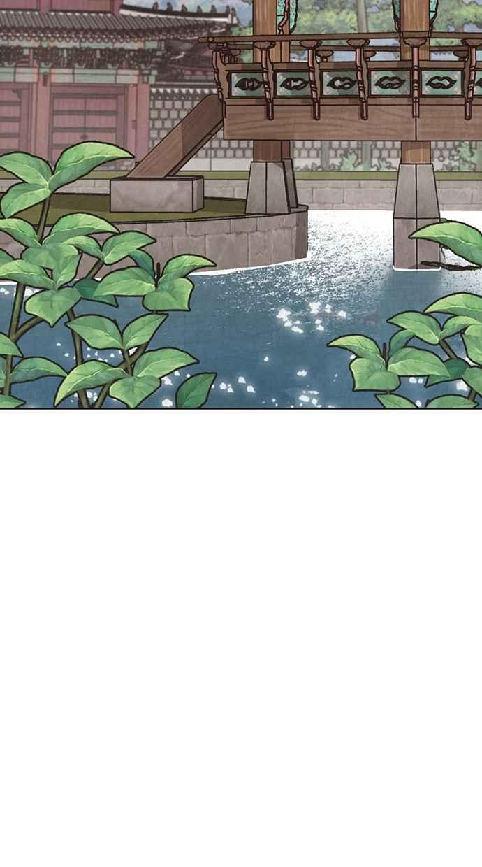 第21话 第106页