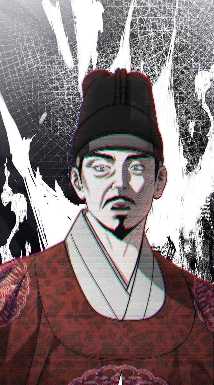 第21话 第112页