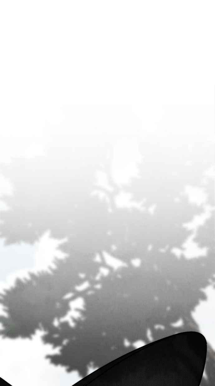 第21话 第130页