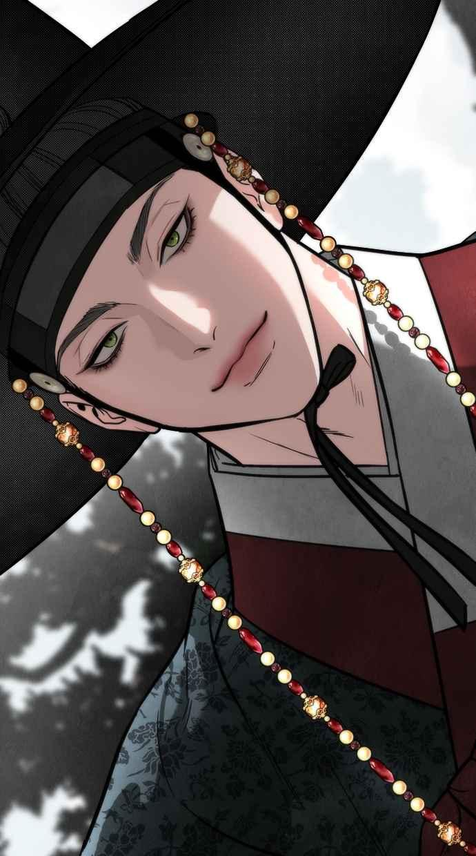 第21话 第131页