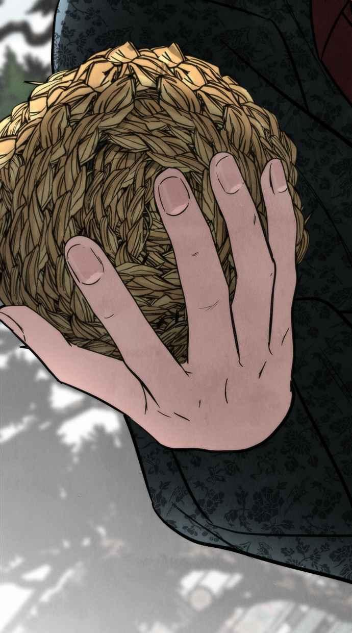 第21话 第132页