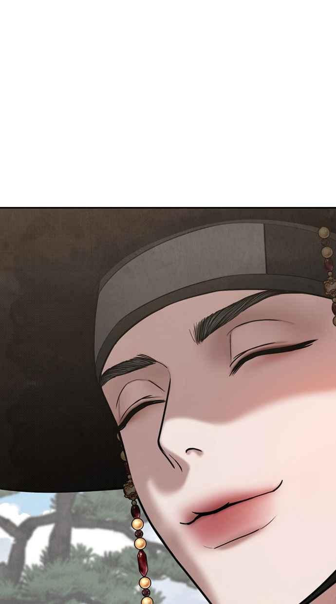 第22话 第20页