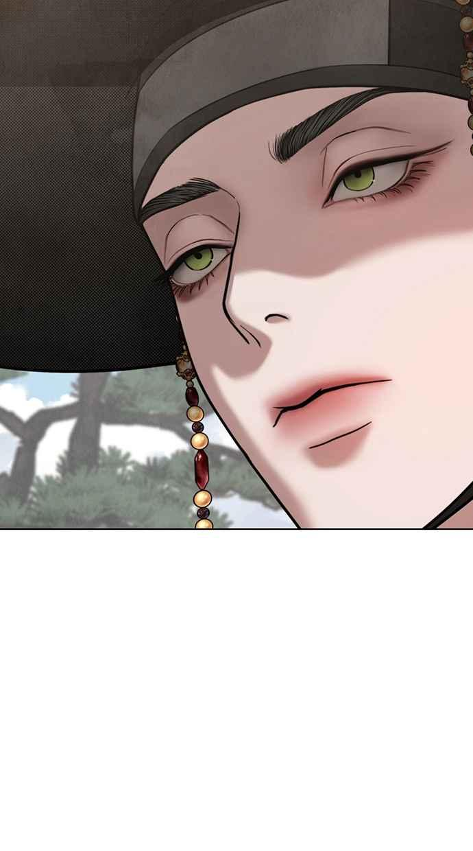 第22话 第22页