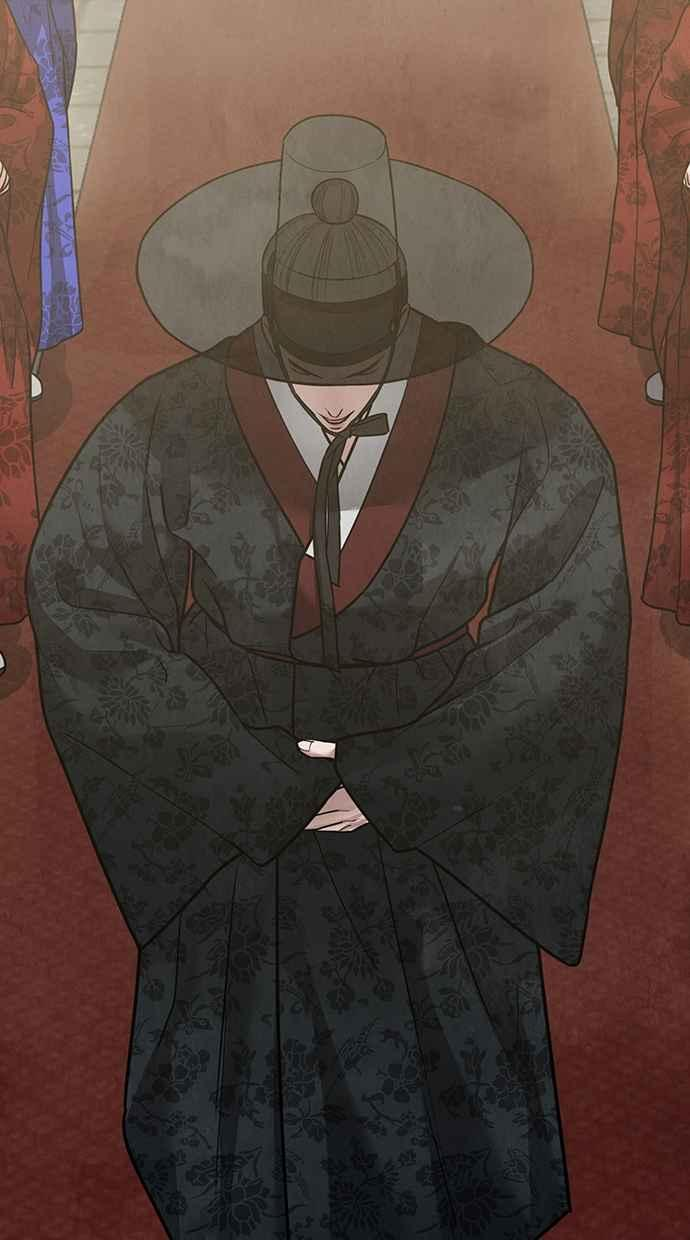 第22话 第28页