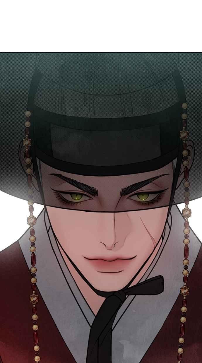 第22话 第60页