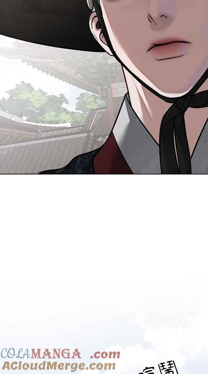 第22话 第69页